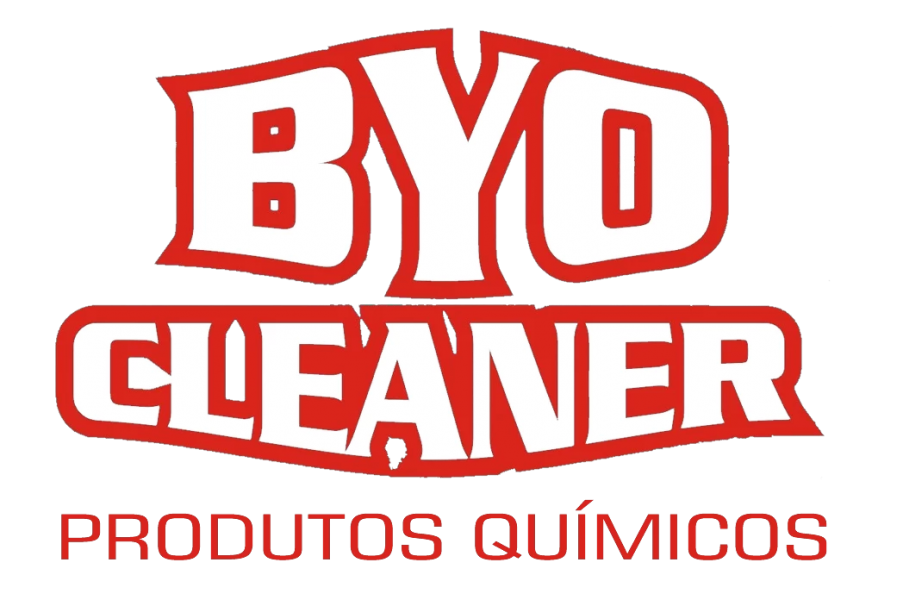 Byo Cleaner